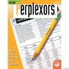 MW More Perplexors: Level C -MindWare SHOP more perplexors level c56184