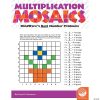 MW Multiplication Mosaics -MindWare SHOP multiplication mosaics17157