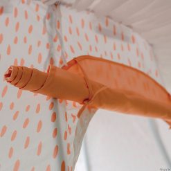 MW Mushroom Playhouse -MindWare SHOP mushroom playhouse13991226 a01