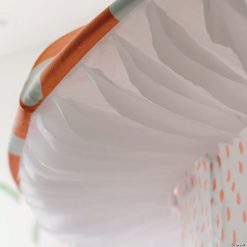 MW Mushroom Playhouse -MindWare SHOP mushroom playhouse13991226 a02