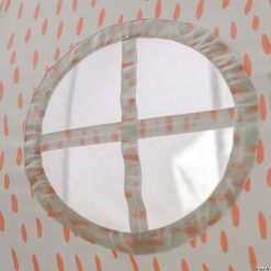 MW Mushroom Playhouse -MindWare SHOP mushroom playhouse13991226 a03