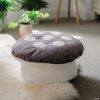 MW Mushroom Stool -MindWare SHOP mushroom stool13991227