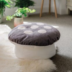 MW Mushroom Stool