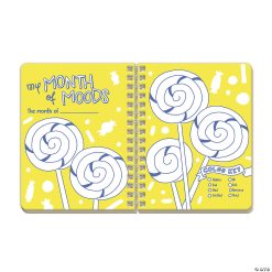 MW My Colorful Life Journal -MindWare SHOP my colorful life journalgjl106 a02