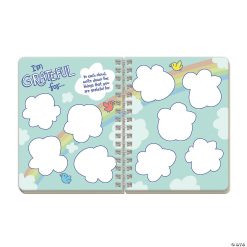 MW My Colorful Life Journal -MindWare SHOP my colorful life journalgjl106 a03