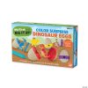 MW My First Dig It Up! Color Surprise Dinosaur Eggs 2 MW My First Dig It Up! Color Surprise Dinosaur Eggs -MindWare SHOP my first dig it up color surprise dinosaur eggs13993221