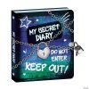 MW My Secret Keep Out Diary -MindWare SHOP my secret keep out diary14109243