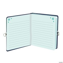 MW My Secret Keep Out Diary -MindWare SHOP my secret keep out diary14109243 a02