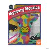 MW Mystery Mosaics Book 18 -MindWare SHOP mystery mosaics book 1813991230
