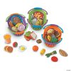 MW New Sprouts 3 Basket Bundle Toy -MindWare SHOP new sprouts 3 basket bundle toy13872064