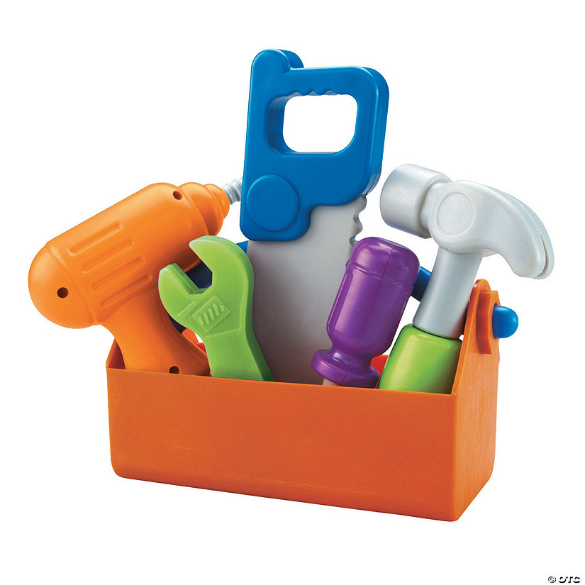 New Sprouts: Fix It Tool Kit MW New Sprouts: Fix It Tool Kit -MindWare SHOP new sprouts fix it tool kit13872067