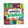 MW Numbers Bingo! -MindWare SHOP numbers bingogm123