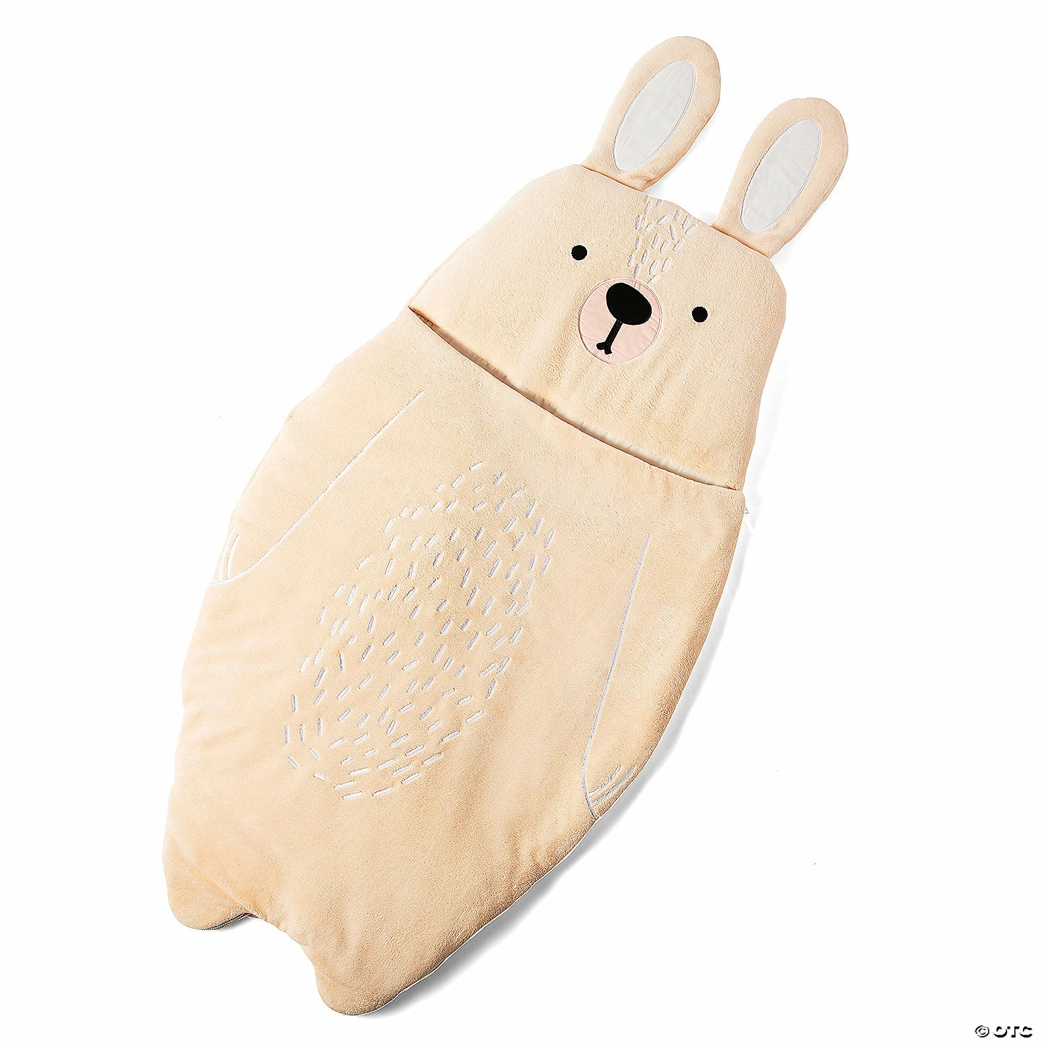 MW Oh So Fun! Bunny Sleeping Bag - Image 5