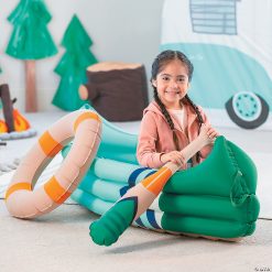 MW Oh So Fun! Canoe Set