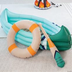 MW Oh So Fun! Canoe Set 4 MW Oh So Fun! Canoe Set -MindWare SHOP oh so fun canoe set14122795 a02