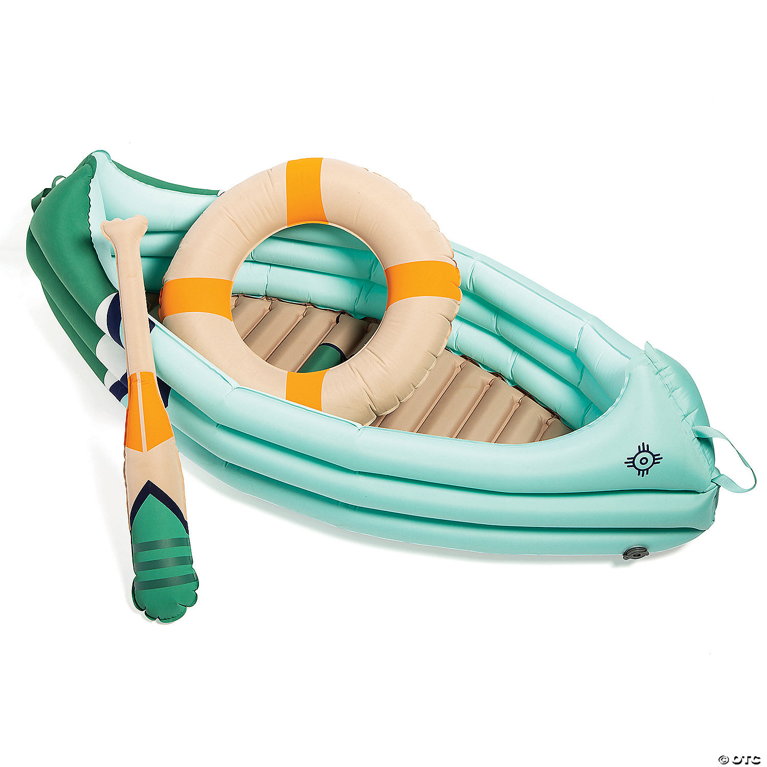 Oh So Fun! Canoe Set MW Oh So Fun! Canoe Set -MindWare SHOP oh so fun canoe set14122795 a03