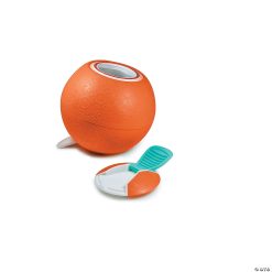 MW One-Pint Play & Freeze Softshell Ice Cream Maker -MindWare SHOP one pint play and freeze softshell ice cream maker13730090 a01