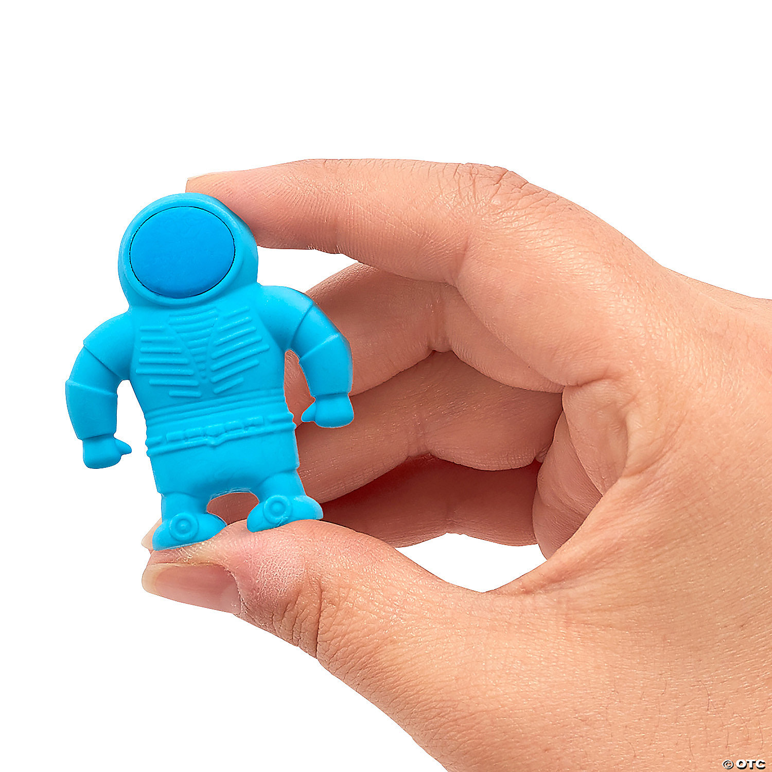 Ooly Astronaut Erasers MW Ooly Astronaut Erasers -MindWare SHOP ooly astronaut erasers13971138 a04