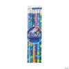 MW Ooly Astronaut Graphite Pencils -MindWare SHOP ooly astronaut graphite pencils13971139