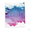 MW Ooly Chroma Blends Watercolor Paper 1 MW Ooly Chroma Blends Watercolor Paper -MindWare SHOP ooly chroma blends watercolor paper14174676