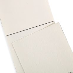 MW Ooly Chroma Blends Watercolor Paper 3 MW Ooly Chroma Blends Watercolor Paper -MindWare SHOP ooly chroma blends watercolor paper14174676 a01