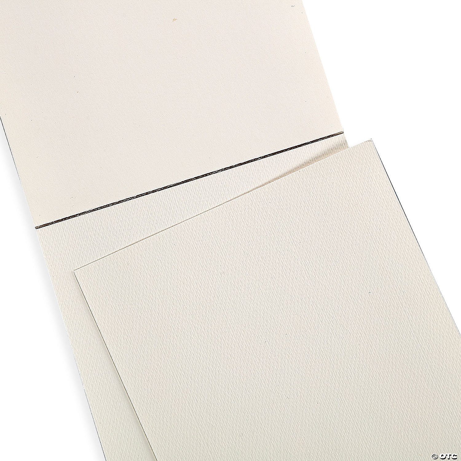 Ooly Chroma Blends Watercolor Paper MW Ooly Chroma Blends Watercolor Paper -MindWare SHOP ooly chroma blends watercolor paper14174676 a01