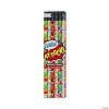MW Ooly Comic Attack Pencils: Set Of 12 2 MW Ooly Comic Attack Pencils: Set Of 12 -MindWare SHOP ooly comic attack pencils set of 1213971143