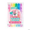 MW Ooly Funtastic Friends Mini Gel Pens 1 MW Ooly Funtastic Friends Mini Gel Pens -MindWare SHOP ooly funtastic friends mini gel pens13971251