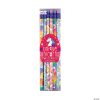 MW Ooly Unique Unicorn Pencils: Set Of 12 -MindWare SHOP ooly unique unicorn pencils set of 1213971141