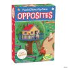 MW Opposites Match Up Game & Puzzle -MindWare SHOP opposites match up game and puzzlemu27