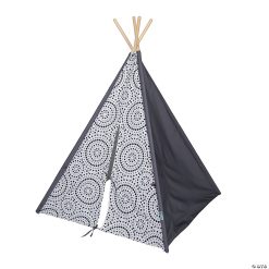 MW Pacific Play Tents Dots Of Fun 9 MW Pacific Play Tents Dots Of Fun -MindWare SHOP pacific play tents dots of fun14112014 a02