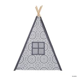 MW Pacific Play Tents Dots Of Fun 10 MW Pacific Play Tents Dots Of Fun -MindWare SHOP pacific play tents dots of fun14112014 a03