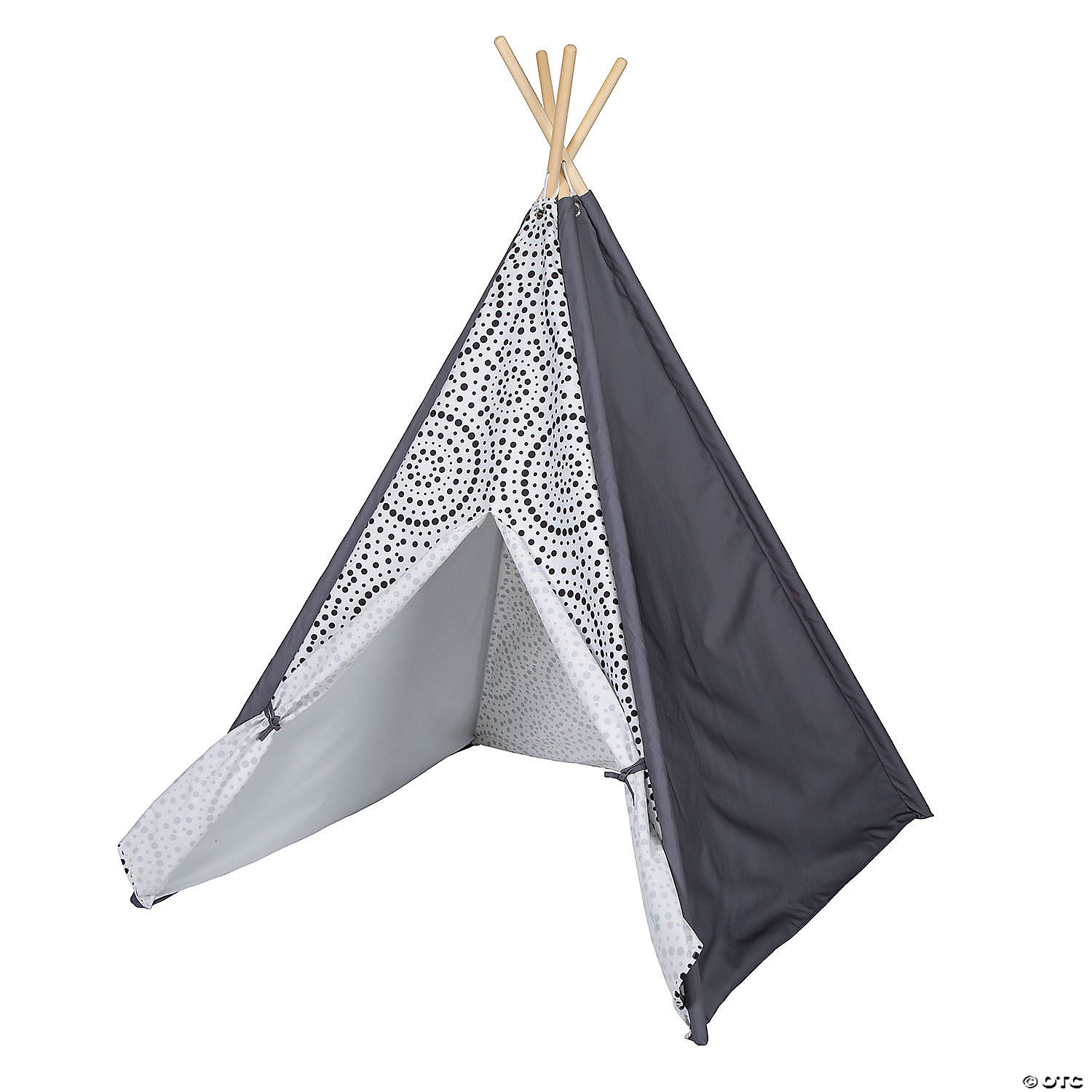 MW Pacific Play Tents Dots Of Fun 7 MW Pacific Play Tents Dots Of Fun - Image 5