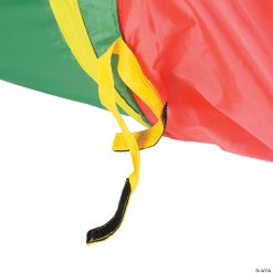 MW Pacific Play Tents Find Me 6FT Tunnel - Blue / Green / Red / Yellow 5 MW Pacific Play Tents Find Me 6FT Tunnel - Blue / Green / Red / Yellow -MindWare SHOP pacific play tents find me 6ft tunnel blue green red yellow14256187 a03