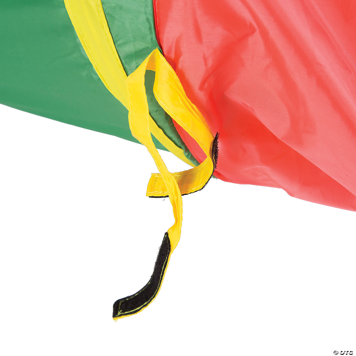 Pacific Play Tents Find Me 6FT Tunnel - Blue / Green / Red / Yellow MW Pacific Play Tents Find Me 6FT Tunnel - Blue / Green / Red / Yellow -MindWare SHOP pacific play tents find me 6ft tunnel blue green red yellow14256187 a03