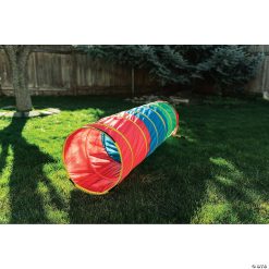 MW Pacific Play Tents Find Me 6FT Tunnel - Blue / Green / Red / Yellow 6 MW Pacific Play Tents Find Me 6FT Tunnel - Blue / Green / Red / Yellow -MindWare SHOP pacific play tents find me 6ft tunnel blue green red yellow14256187 a05