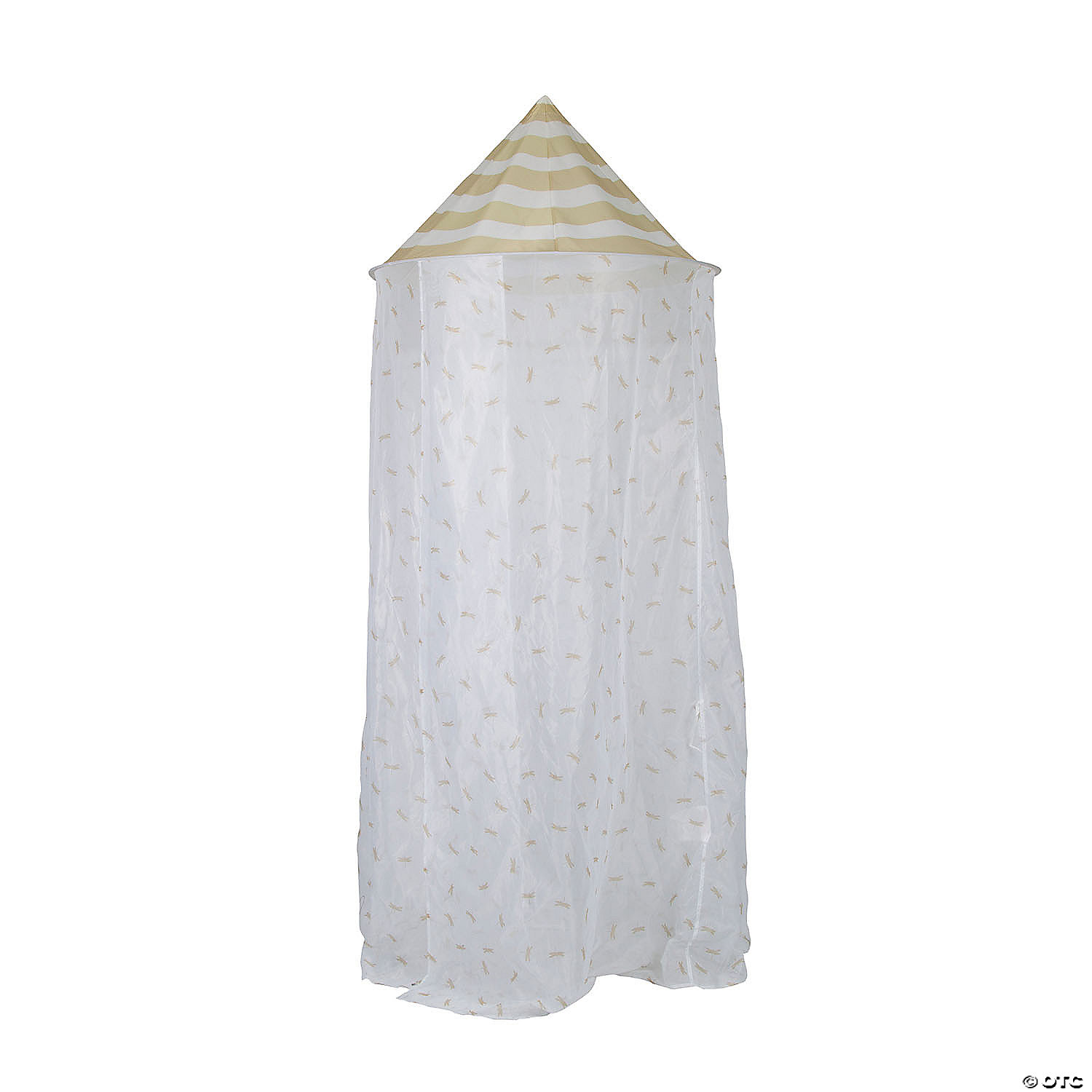 Pacific Play Tents: Fireflies Hanging Canopy MW Pacific Play Tents: Fireflies Hanging Canopy -MindWare SHOP pacific play tents fireflies hanging canopy14112018 a01