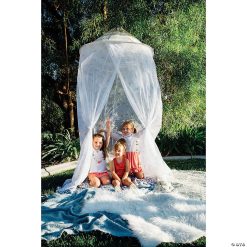 MW Pacific Play Tents: Fireflies Hanging Canopy 4 MW Pacific Play Tents: Fireflies Hanging Canopy -MindWare SHOP pacific play tents fireflies hanging canopy14112018 a02