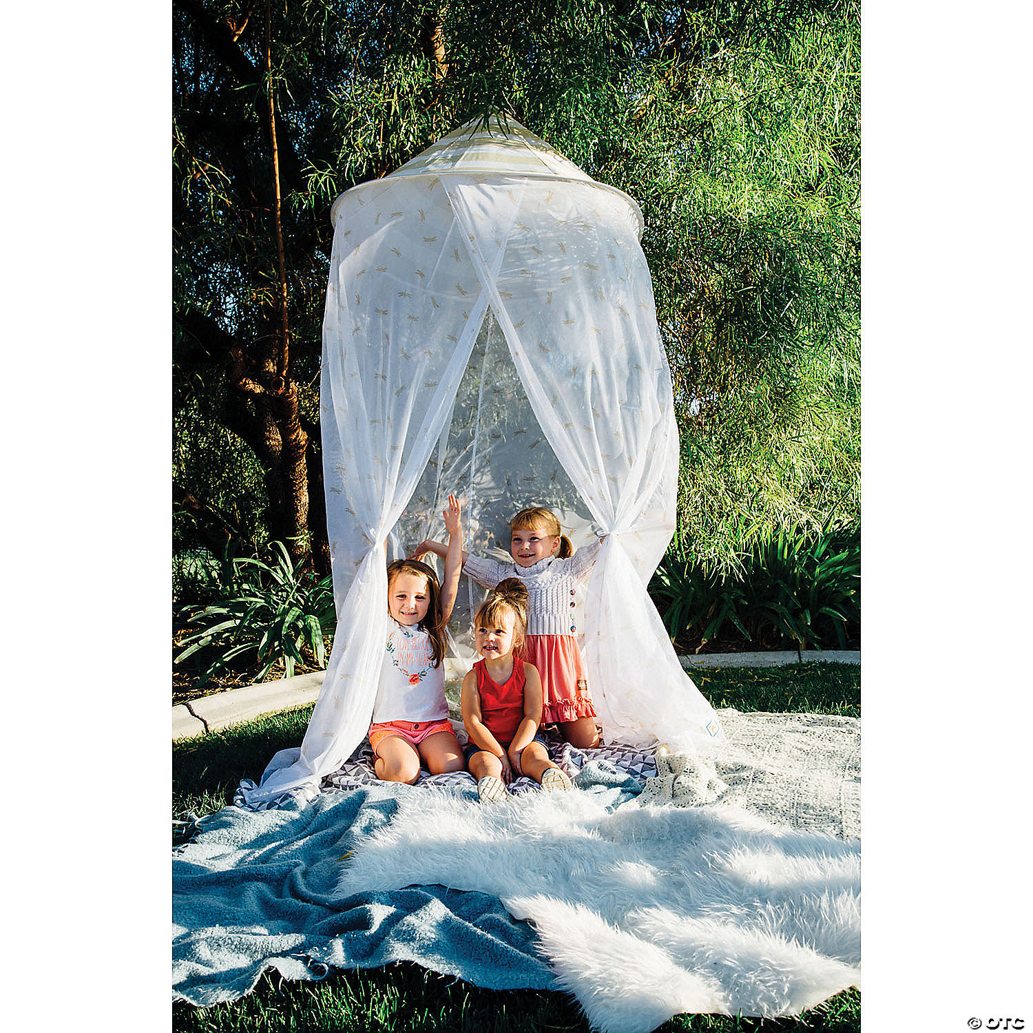 Pacific Play Tents: Fireflies Hanging Canopy MW Pacific Play Tents: Fireflies Hanging Canopy -MindWare SHOP pacific play tents fireflies hanging canopy14112018 a02