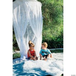 MW Pacific Play Tents: Fireflies Hanging Canopy 6 MW Pacific Play Tents: Fireflies Hanging Canopy -MindWare SHOP pacific play tents fireflies hanging canopy14112018 a05