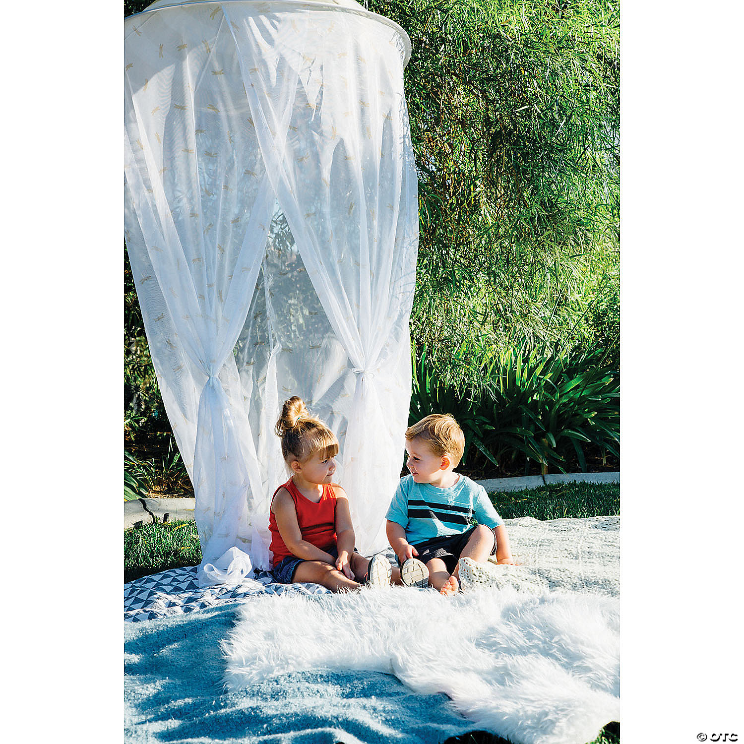 Pacific Play Tents: Fireflies Hanging Canopy MW Pacific Play Tents: Fireflies Hanging Canopy -MindWare SHOP pacific play tents fireflies hanging canopy14112018 a05