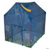MW Pacific Play Tents: Glow N' The Dark Firefly House Tent 1 MW Pacific Play Tents: Glow N' The Dark Firefly House Tent -MindWare SHOP pacific play tents glow n the dark firefly house tent14112029