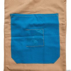 MW Pacific Play Tents Jumping Sacks - Set Of 2 4 MW Pacific Play Tents Jumping Sacks - Set Of 2 -MindWare SHOP pacific play tents jumping sacks set of 214256195 a02