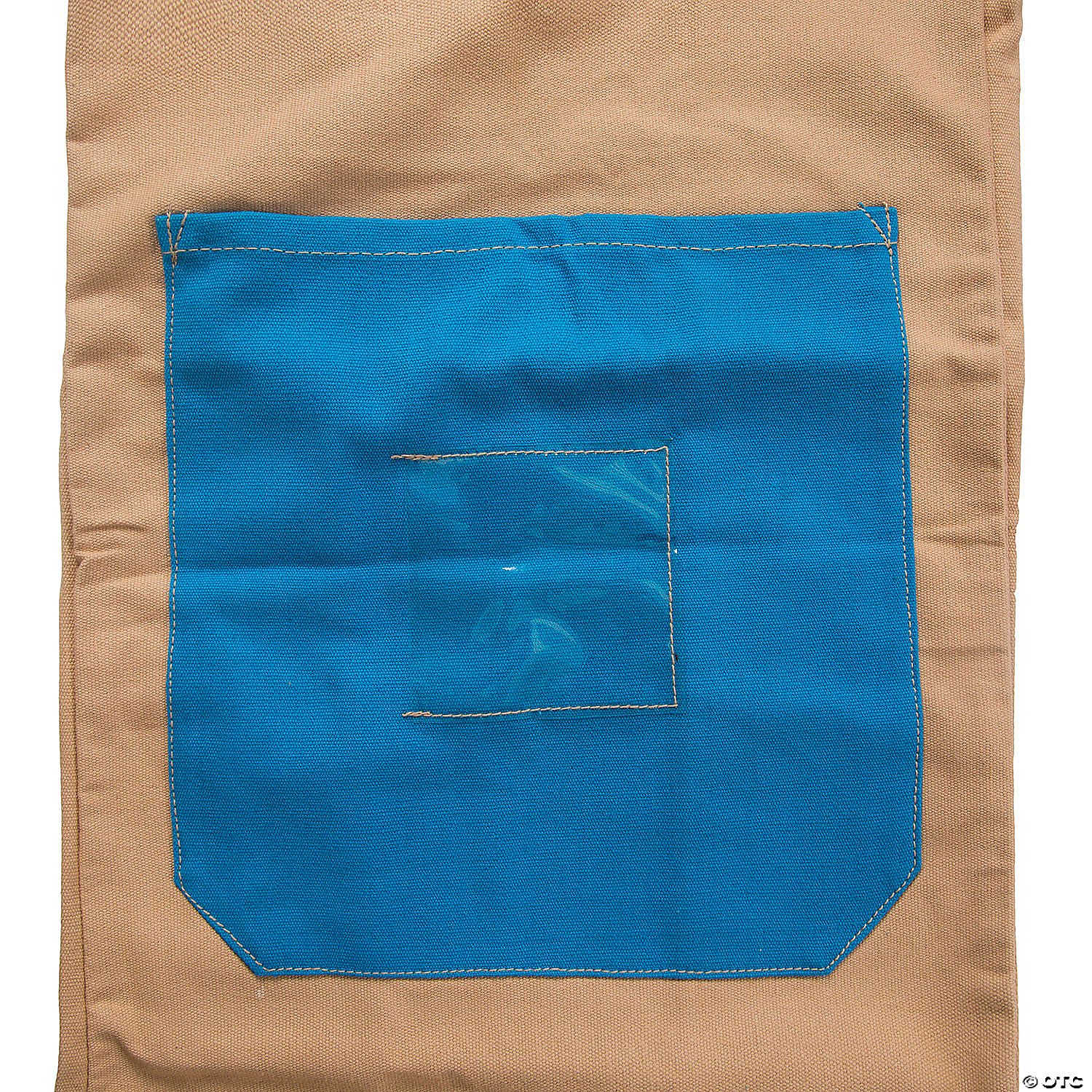 Pacific Play Tents Jumping Sacks - Set of 2 MW Pacific Play Tents Jumping Sacks - Set Of 2 -MindWare SHOP pacific play tents jumping sacks set of 214256195 a02