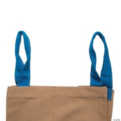 MW Pacific Play Tents Jumping Sacks - Set Of 2 5 MW Pacific Play Tents Jumping Sacks - Set Of 2 -MindWare SHOP pacific play tents jumping sacks set of 214256195 a03