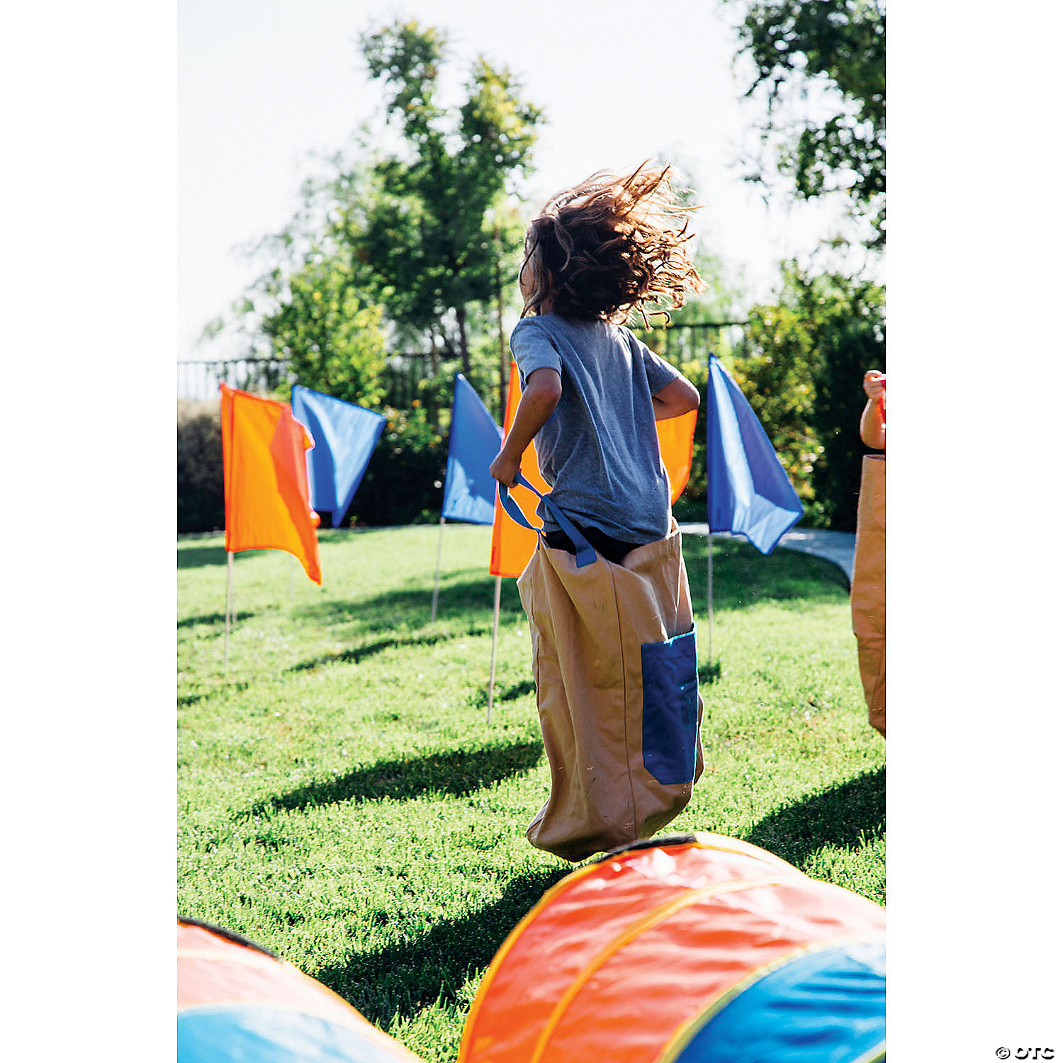 Pacific Play Tents Jumping Sacks - Set of 2 MW Pacific Play Tents Jumping Sacks - Set Of 2 -MindWare SHOP pacific play tents jumping sacks set of 214256195 a05