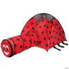 MW Pacific Play Tents Ladybug Tent & Tunnel Combo -MindWare SHOP pacific play tents ladybug tent and tunnel combo14112049