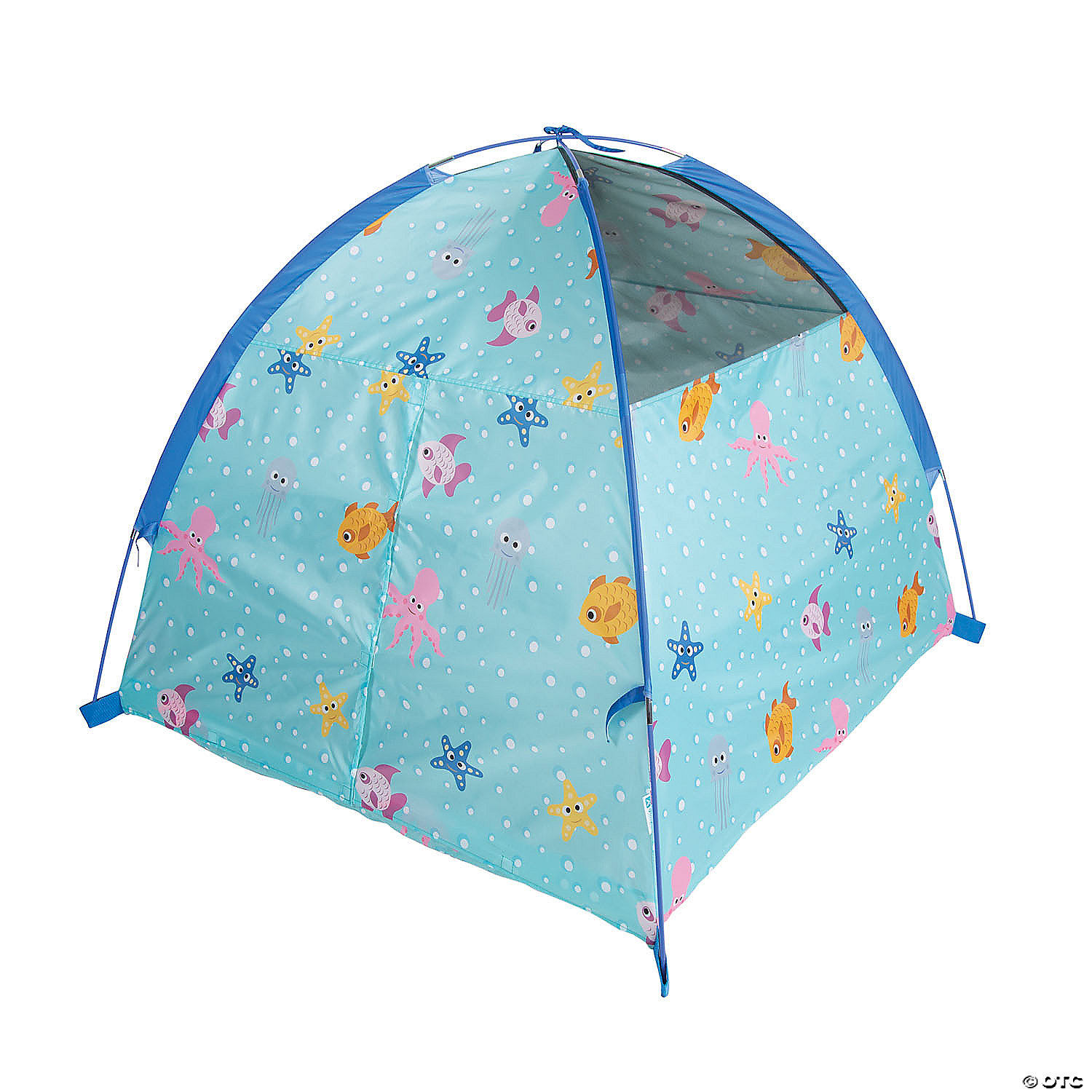 Pacific Play Tents Sea Buddies Play Tent MW Pacific Play Tents Sea Buddies Play Tent -MindWare SHOP pacific play tents sea buddies play tent14112081 a01