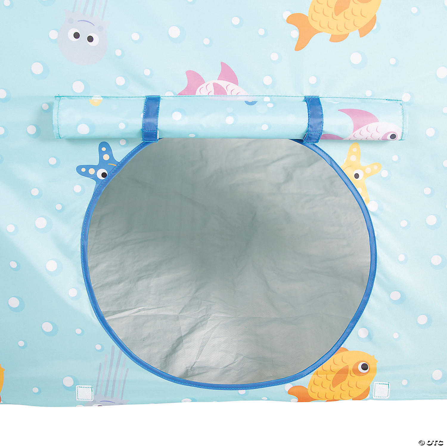 Pacific Play Tents Sea Buddies Play Tent MW Pacific Play Tents Sea Buddies Play Tent -MindWare SHOP pacific play tents sea buddies play tent14112081 a03