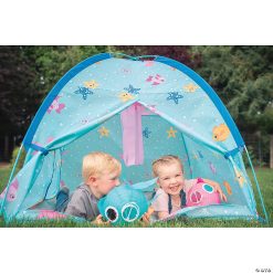 MW Pacific Play Tents Sea Buddies Play Tent 6 MW Pacific Play Tents Sea Buddies Play Tent -MindWare SHOP pacific play tents sea buddies play tent14112081 a05